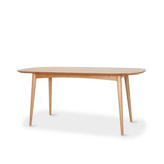 Oslo Dining Table 1.75m